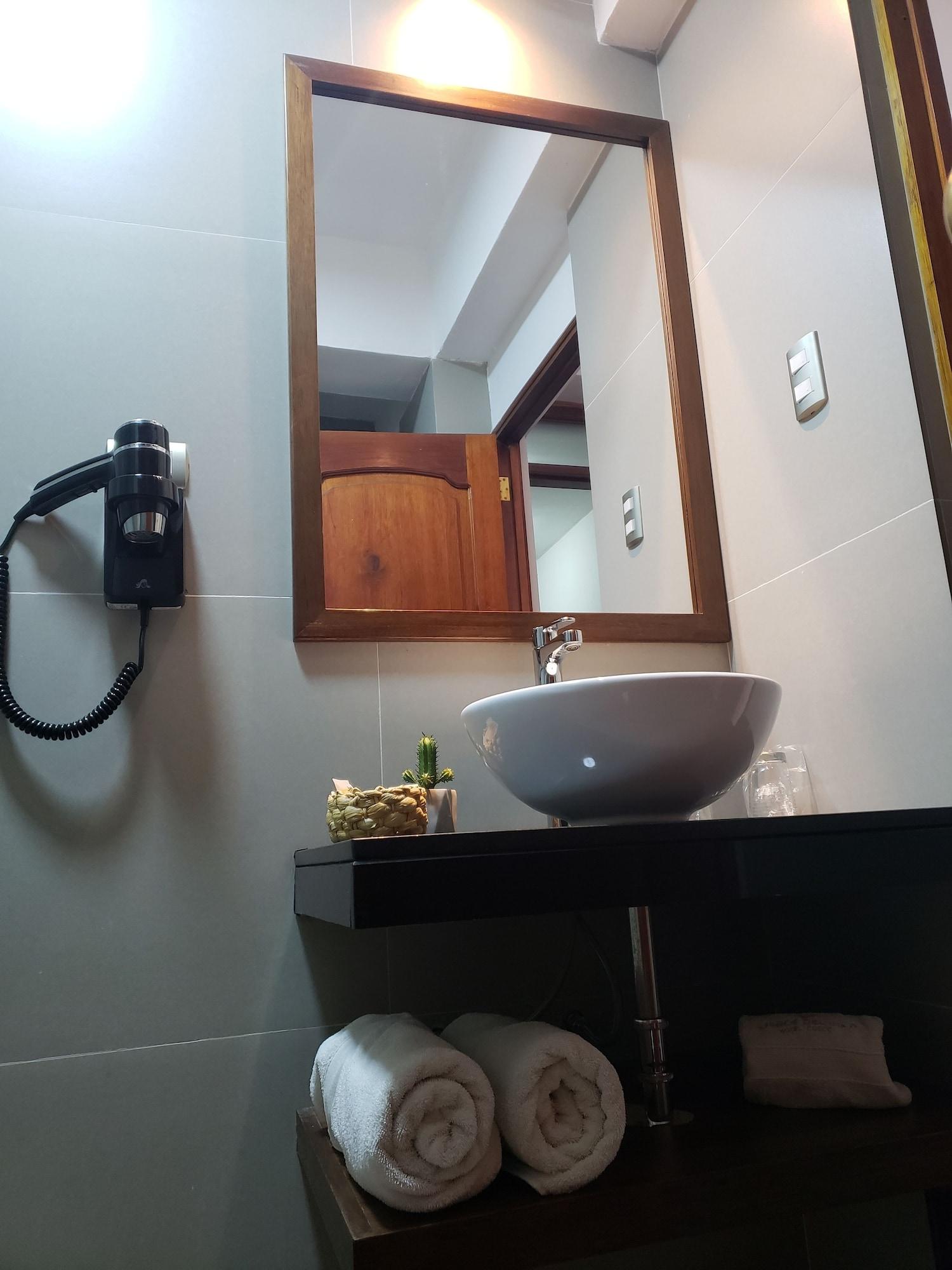 Hotel Suenos Del Inka Cuzco Kültér fotó