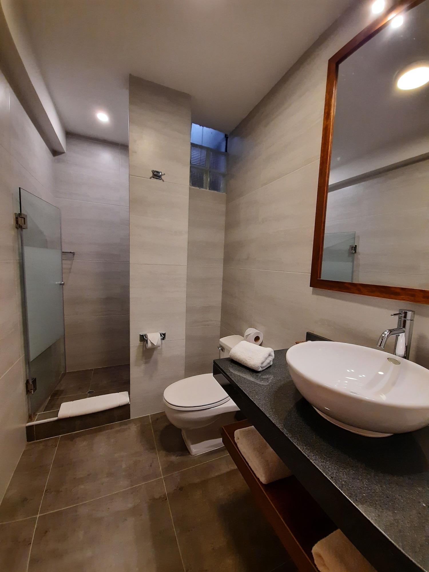 Hotel Suenos Del Inka Cuzco Kültér fotó