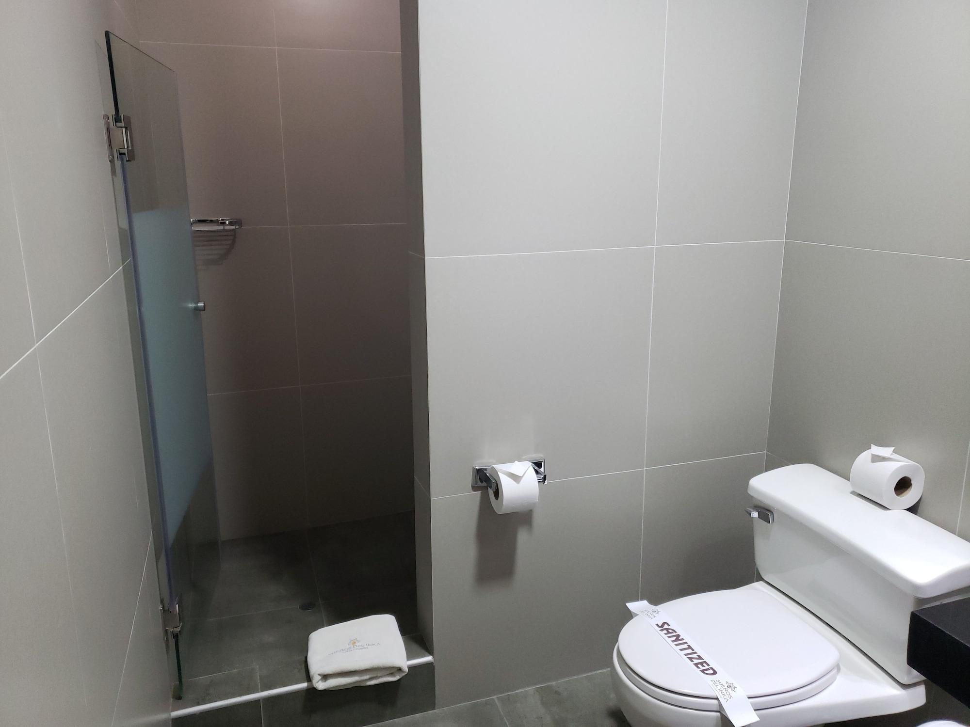 Hotel Suenos Del Inka Cuzco Kültér fotó