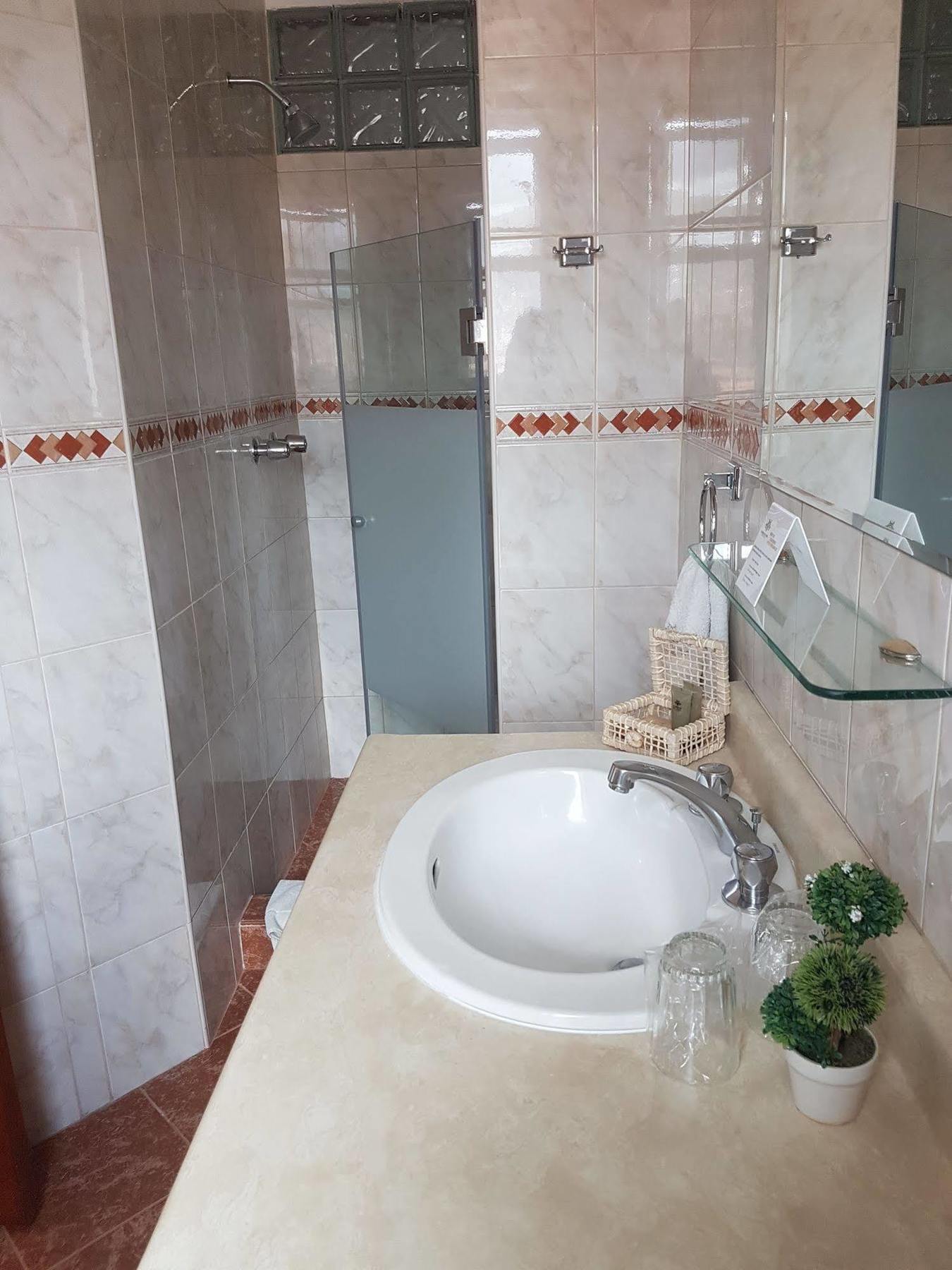 Hotel Suenos Del Inka Cuzco Kültér fotó