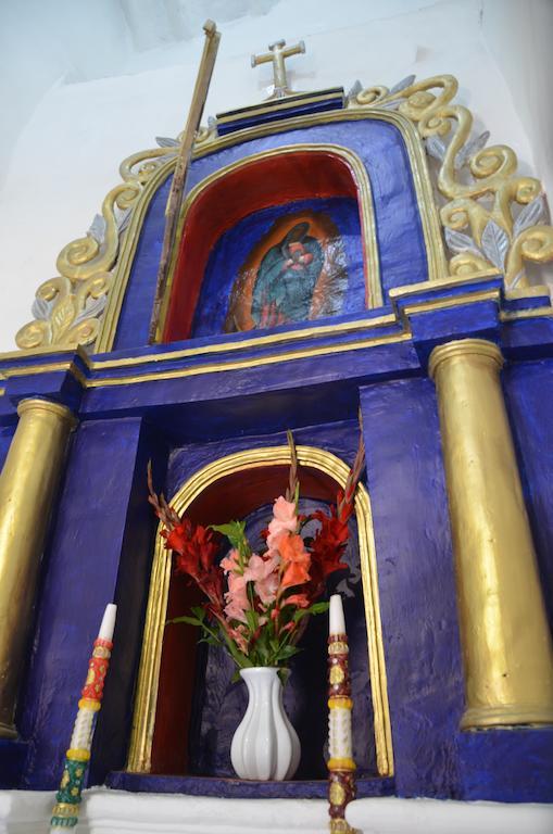 Hotel Suenos Del Inka Cuzco Kültér fotó